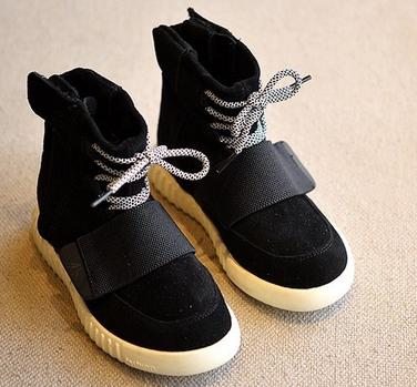 Yeezy Boost Kids Yeezy Boost Kids